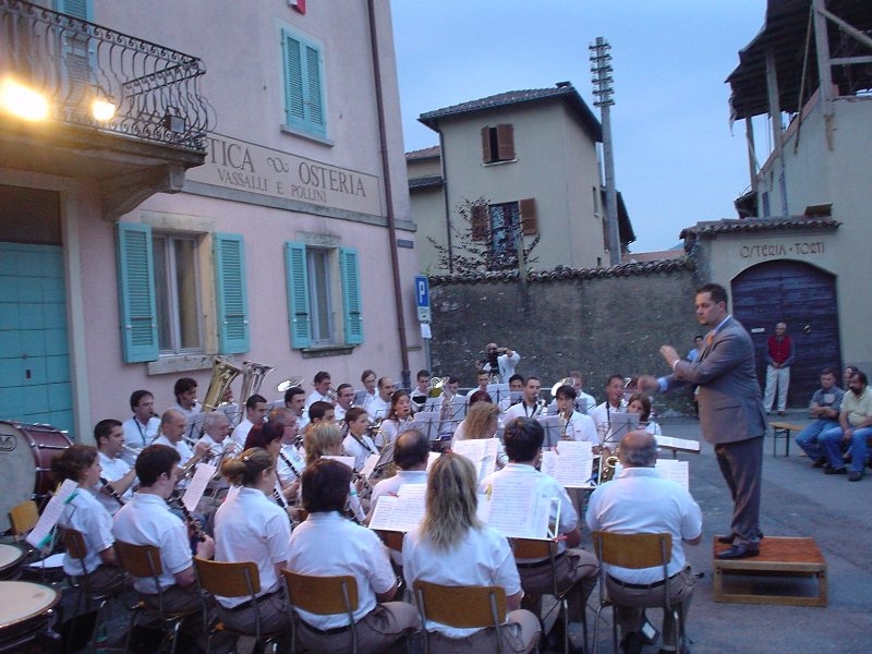 concerto_primavera_05 (12).JPG
